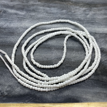 Load image into Gallery viewer, Small Solid Color Strands