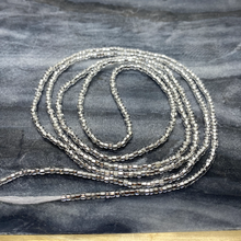 Load image into Gallery viewer, Disco