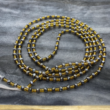 Load image into Gallery viewer, Moon Light