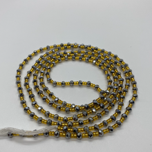 Load image into Gallery viewer, Moon Light