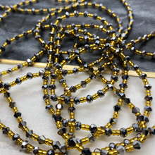 Load image into Gallery viewer, Moon Light