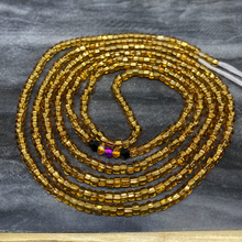 Load image into Gallery viewer, Disco Gold