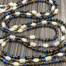 Load image into Gallery viewer, Marcia Set (Set of 3)