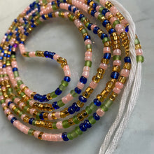 Load image into Gallery viewer, Athena Love