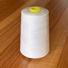 Load image into Gallery viewer, Waistbead String