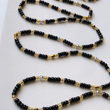 Load image into Gallery viewer, Black Gold