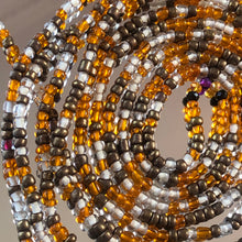 Load image into Gallery viewer, Brown Skin Girl