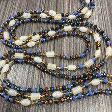 Load image into Gallery viewer, Marcia Set (Set of 3)