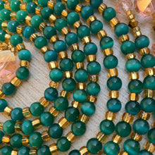 Load image into Gallery viewer, Rebirth