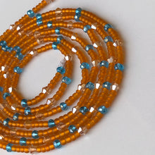 Load image into Gallery viewer, Orange Passions