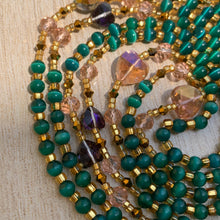 Load image into Gallery viewer, Rebirth