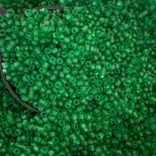 Load image into Gallery viewer, 400g Pack 8/0 Seed Beads