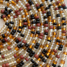 Load image into Gallery viewer, Reset Yourself