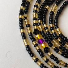 Load image into Gallery viewer, Pride