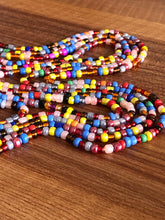 Load image into Gallery viewer, Cotton Candy