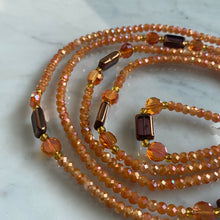 Load image into Gallery viewer, Brown Emerald