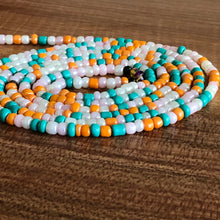 Load image into Gallery viewer, Deep Thought