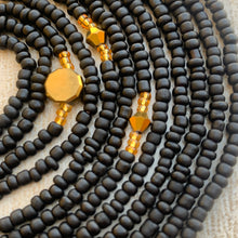 Load image into Gallery viewer, Power