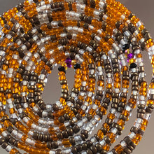 Load image into Gallery viewer, Brown Skin Girl