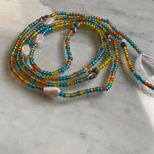 Load image into Gallery viewer, Spring Butterfly