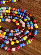 Load image into Gallery viewer, Cotton Candy