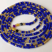 Load image into Gallery viewer, Royal Disco