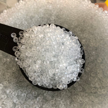 Load image into Gallery viewer, 100g 12/0 Seed Beads