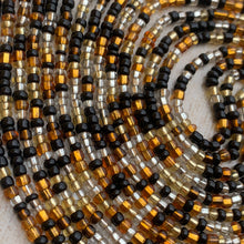 Load image into Gallery viewer, Earthiness