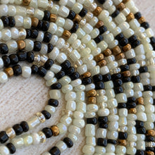 Load image into Gallery viewer, Go All In