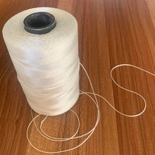 Load image into Gallery viewer, Waistbead String