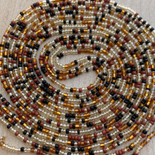 Load image into Gallery viewer, Reset Yourself