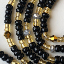 Load image into Gallery viewer, Black Gold