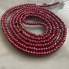 Load image into Gallery viewer, Deep Purple