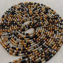 Load image into Gallery viewer, Earthiness