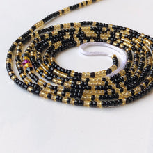 Load image into Gallery viewer, Pride