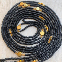 Load image into Gallery viewer, Power