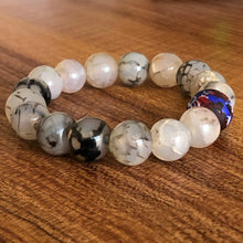 Load image into Gallery viewer, Goddess Bracelet