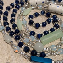 Load image into Gallery viewer, Be Confident