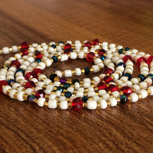 Load image into Gallery viewer, Rubys and Heaven