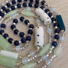 Load image into Gallery viewer, Be Confident