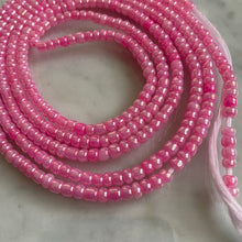 Load image into Gallery viewer, Deep Pink