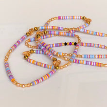 Load image into Gallery viewer, Golden Rainbow