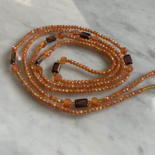 Load image into Gallery viewer, Brown Emerald