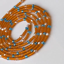 Load image into Gallery viewer, Orange Passions