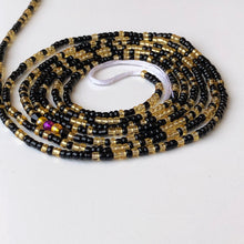 Load image into Gallery viewer, Pride