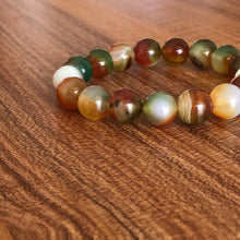 Load image into Gallery viewer, Fortune Teller Bracelet