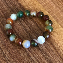 Load image into Gallery viewer, Fortune Teller Bracelet