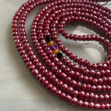 Load image into Gallery viewer, Deep Purple