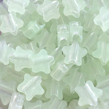 Load image into Gallery viewer, Glow In The Dark Beads