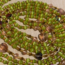 Load image into Gallery viewer, Self Love